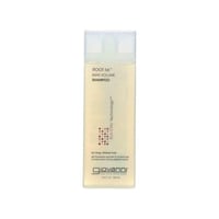 شامبو شعر جيوفانى رووت 66 250 مل لشعر اكبر حجما gi...