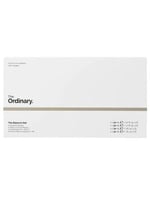 مجموعة التوازن لتنظيف وتنقية للبشرة المعرضة للشوائ...