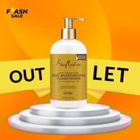 بلسم شيا مويستشر 384 مل زبدة الشيا الخام للاحتفاظ...