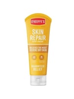 كريم إصلاح بشرة الجسم شديدة الجفاف من اوكيفيز , 19...