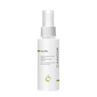 كانوفا سالیبیل بیوریفاینج سبراي للجسم 100 مل canov...