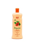 لوشن بشرة اردى ال 600 مل بخلاصة البابايا lotion fo...