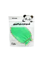 فوطة استحمام "دوبامين" Dopamine Bath Towel