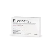 فيلر بشرة فيلرينا علاج مكثف و حشو مكثف للبشرة للاس...
