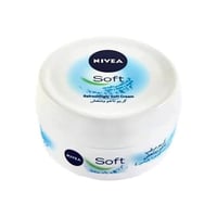 كريم بشرة نيفيا 100 مل بالجوجوبا و فيتامين هـ nive...