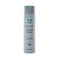 شامبو 72 هير مغذي بحجم 250 مل 72hair nourishing sh...