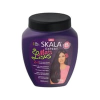 سكالا اكسبيرت كريم معالج مايس ليسوس 2 في 1 للشعر -...