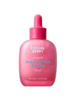 سيروم معزز الببتيد +NAD لمكافحة الشيخوخة والتجاعيد...