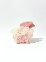 زهرات استحمام "الملاك" Angel Bath Flowers