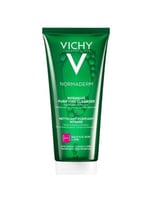 جل منظف نيوماديرم فيتوسولوشن للبشرة الدهنية من فيش...