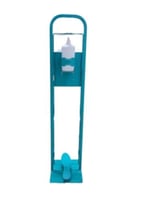 استاند معقمات