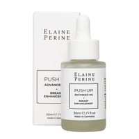 الين بيرين 30 مل زيت لتكبير الثدي بالزيوت الطبيعية...