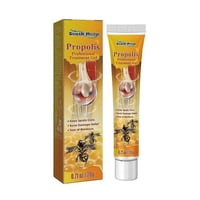 كريم سم النحل الاصلي 20 جرام SOUTH MOON PROPOLIS P...