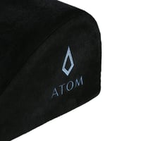 وسادة القدم المطورة من أتوم R010