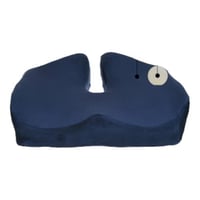 مقعد ناسور مطور ht 209 Advanced fistula seat ht 20...