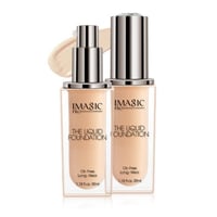 كريم اساس سائل ايماجيك fa135 رقم 25 عالى الوضوح 30...