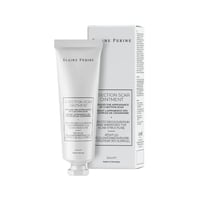 الين بيرين كريم 30 مل لتقليل ظهور الندبات elaine p...