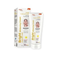كوفيكس برايت كريم تفتيح الوجه 60 مل covix bright w...