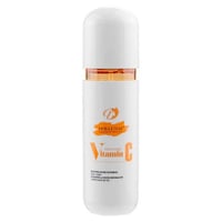 تونر دوس لوناس للوجه فيتامين سي 100 مل dos lunas f...