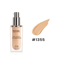 كريم اساس سائل ايماجيك fa135 رقم 25 عالى الوضوح 30...