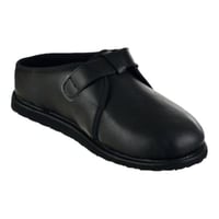 صابوه لمرضي السكري لون اسود ht813 مقاس 45 soap for...