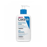 لوشن بشرة سيرافى 236 مل مرطب للبشرة cerave moistur...