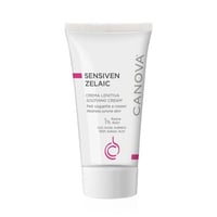 كانوفا سینسیفن زیلاك سوثینج كریم 50 مل canova sens...