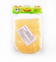 لوفة الشروق مدورة سيسال 416