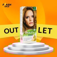 صبغة شعر فيتو اند كولور كومبليكس من ام ام بيوتي m2...