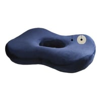 مقعد بواسير الفا ht210 alpha hemorrhoid seat ht210