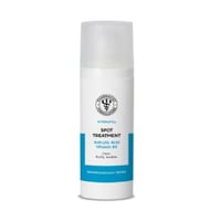 سيروم بي إف هيدرافيل سبوت تريتمنت 20 مل pf hydrafi...