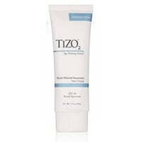 واقى شمس تيزو 2 50 جم برايمر للوجه معامل حماية 40...