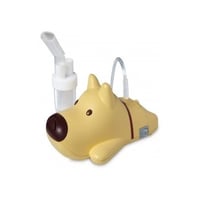 جهاز استنشاق البخار روزماكس ni60 للاطفال و الرضع س...