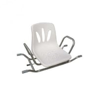 كرسى استحمام jl 793s bath chair shower 793s