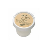 قناع وجه سكن فود 100 جرام مقشر للبشرة بالأرز skinf...