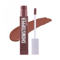 احمر شفاه 52 فورايفر shw001 سائل غير لامع شووز توب...