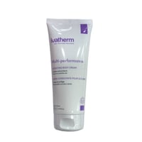 كريم ايفاثيرم مالتي بيروفرمانس مرطب جسم 200 مل iva...