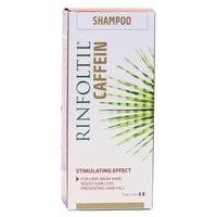 شامبو الكافيين رينفولتيل لتقوية و دعم نمو الشعر 20...