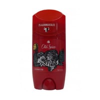 مزيل رائحة العرق أولد سبايس 50 مل استيك ولفثورن ol...