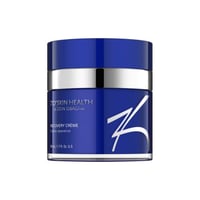 كريم بشرة زين اوباجى 50 مل لحيوية البشرة zein obag...