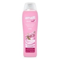 جل استحمام امالفى 750 مل amalfi shower gel rosa 75...