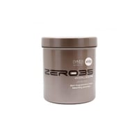 بودرة زيرو 35 ابيض 500 مل لتفتيح لون الشعر zero 35...