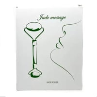 مساج الوجه جيد رول الوان متعددة good facial massag...