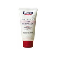 كريم يدين يوسيرين 75 مل درجة حموضة 5 eucerin ph5 h...