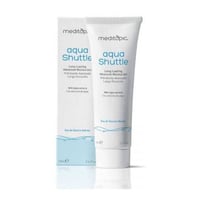 كريم بشرة ميديتوبيك اكوا شاتيل 75 مل مرطب للبشرة m...