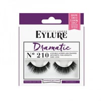 رموش ايلور n 210 eylure naturalite volume plus fal...