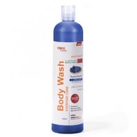 غسول للجسم كوفيكس بالنيلة المغربية 400 مل covix ca...