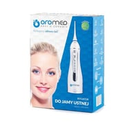 جهاز تنظيف الفم الاسنان اورميد الاحترافى أورو دنت...