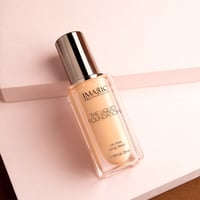 كريم اساس سائل ايماجيك fa135 رقم 25 عالى الوضوح 30...