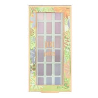 بيكسى ظلال العيون ليد لافليز pixi beauty lid lovel...